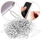 1Pcs Sim Card Eject Pin Key Tool Needle For iPhone7 For Xiao P1N6 For Sam 5 F4C1