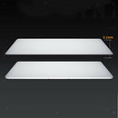 Hard Full Shell Cover Skin For MacBook Air 13" 2018 Release A1932 Touch ID