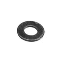 Durable Metal Water Cooling Radiator Screw Kit Black  Hydro Series