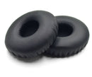 Replacement ear pads cushion covers for JBL Synchros S400BT S400 BT Headphones
