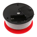 Electric Turntable Drinking Roulette Wheel, Indoor Party Entertainment Game