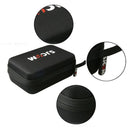 Shockproof Protective Case Bag for SJ4000 SJ5000 Gopro HD Hero 4 3 2 1