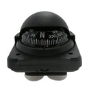Navigation Outdoor Hiking Car  Direction Pointing Guide Ball Dashboard
