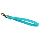 4 Pieces New Replacement Clip-On Wrist Strap For Pouch