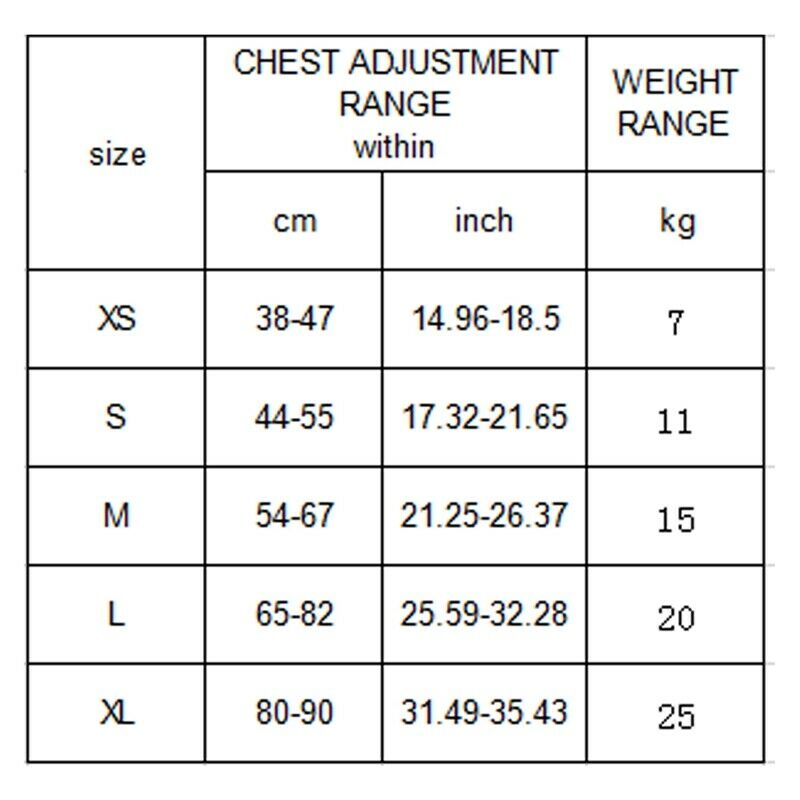 Dog Harness Leash Set Adjustable Breathable Dog Cat Collar Vest Harness for