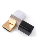 5-10M 2.4GHz DC 5V USB Bluetooth 3.0 Adapter Music Audio Transmitter Audi DXH