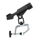 Adjustable Fishing Rod Holder Support Boat Pole Stand   Bracket DURABLE