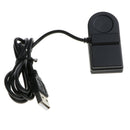 Charger for Garmin USB Data Sync Charger Charging Cable Wire Cord For Garmin