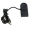 Charger for Garmin USB Data Sync Charger Charging Cable Wire Cord For Garmin
