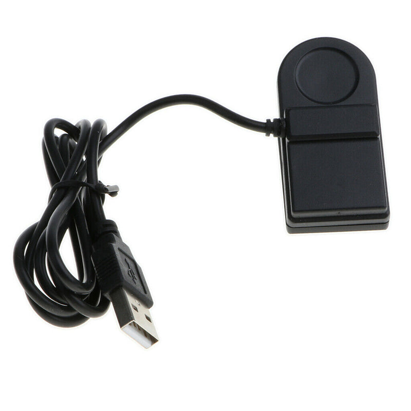 Charger for Garmin USB Data Sync Charger Charging Cable Wire Cord For Garmin