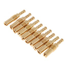 20Pcs 38 and 42 Carburetor Slow/Pilot Jet for PWK Keihin OKO CVK Dirt Bikes ATV