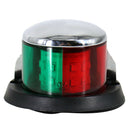 Marine Boat Navigation