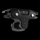 GameSir F4 Falcon Gaming Controller for iOS/Android No Need Bluetooth AU E9W7