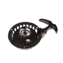 Sturdy Start PULLSTART 2-stroke 49cc Mini moto Quad Dirt Bike pull starter tool