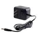 Universal 48V Phantom Power Supply Box for Condenser Microphones