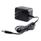 Universal 48V Phantom Power Supply Box for Condenser Microphones