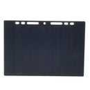 5V 10W Portable Solar Power Charging Panel Usb Charger For Mobile Phone Tab