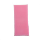 Vivid Wallet Handbag Purse Silicone Fondant Soap Cake Mold Cupcake Candy Tool JR