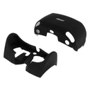 Inner & External Silicone Case Cover Protector Compatible with Sony Playstation