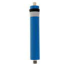 Reverse Osmosis Membrane RO Membrane Water Filter 100G