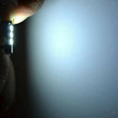 Car Sun Visor Vanity Mirror Light LED Fuse Bulbs SunVisor Vanity Mirror LED