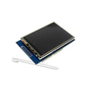 Smart Electronics 2.8 Inch Tft Press Lcd Screen Display Module For Arduino CN9L4