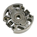41401602001 CLUTCH ASSY FITS for Stihl FS38 FS55 FS45 FS46 FC55 FS55R