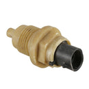 A604 A606 604 606 For/1989 2019 Chrysler Dodge Transaxle Input Output Speed