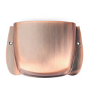 Durable Metal Bridge Cover Protector Plate for PB Bass Guitar Parts