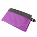Bluefield 20L Outdoor swimming Waterproof Bag Camping Rafting Storage Dry B V7U6