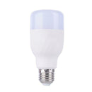 E27 Smart LED Bulb Lamp Voice APP Remote Control Dimmable Home Color Light