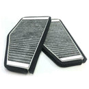 Cabin Air Filter for Ford Escape Mercury Mariner Mazda Tribute OE 8L8Z-19N6 A