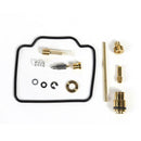 Carb Rebuild Repair Kit for Suzuki LTF250 LTF250F QuadRunner 250 1997-1999