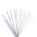 Motorcycle&ATV Carb Carburetor Jet Cleaner cleaning 13 Wire Set Tools Float
