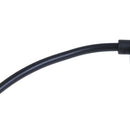 50CM USB 2.0 HDMI Male To Female Adapter Extender Power Connector Cable ME