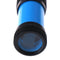 Handheld spectroscope light emission spectroscopy spectrum physics sciencjiL Fh