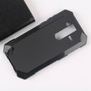 Ultra-Thin TPU Case for Ulefone Armor 6E High Quality Protective Back Cover S9O7