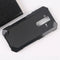 Ultra-Thin TPU Case for Ulefone Armor 6E High Quality Protective Back Cover S9O7