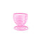 Makeup Foundation Blending Holder Stand Tray BX