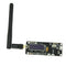 Digital Camera Development Module DIY Board Ov2640 SMA WiFi Antenna 0.91inch