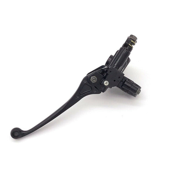 Hydraulic Brake Pump for GY6/50cc/125cc/150cc/250cc Scooter Right Front Wheel