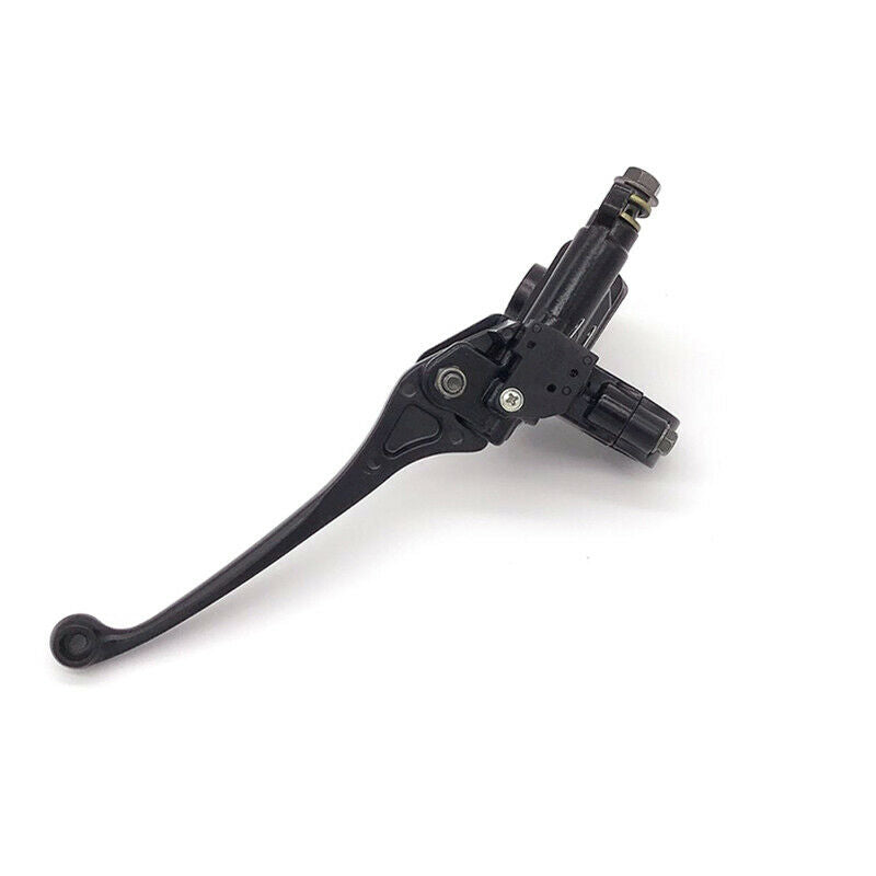 Hydraulic Brake Pump for GY6/50cc/125cc/150cc/250cc Scooter Right Front Wheel