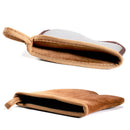 3PCS Double Sided Self Tanning Mitt Applicator Kit Microfiber Tanner Glove