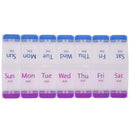 14 Grids Pill Storage Box Medicine Holder Container Case Home Organizer