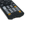 Remote Control RC-799M Replacement for ONKYO TX-NR616 TX-NR626 AV Receiver