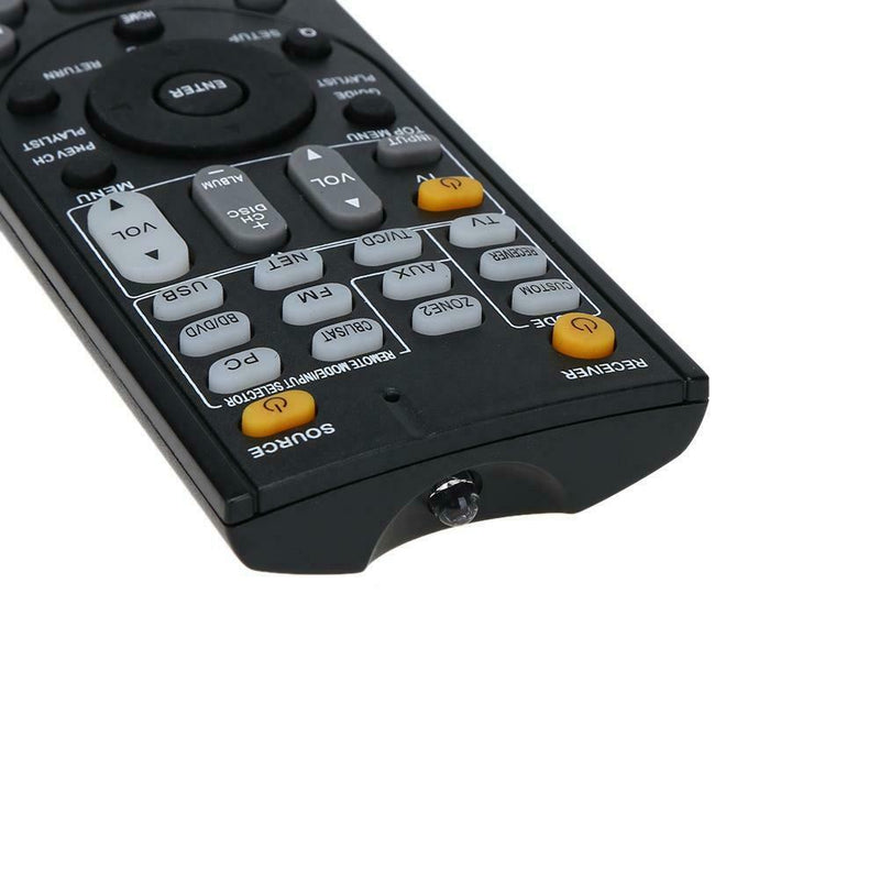 Remote Control RC-799M Replacement for ONKYO TX-NR616 TX-NR626 AV Receiver
