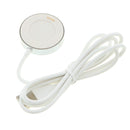 Replacement Magnetic Charging Dock Station USB Charging Cables for Huawei Honor