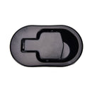 Replacement Metal Sofa Handle Recliner Chair Couch Durable Release Lever Jc biLJ