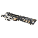 USB Charging Port Dock Connector Flex Cable For ASUS Zenfone6 T00J T00G