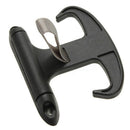 Heavy Cargo Trunk Bag Seat Hook Grocery Hanger For Passat B6 CC Jetta Magot Q1L9